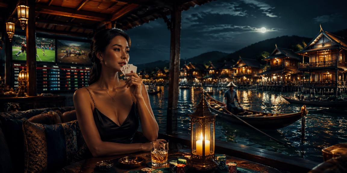 freebitcoin freebitcoin ၏ ကစားခွင်တွင် ကျွန်ုပ်တို့အကြောင်း သူတစ်ပါးမေးမြန်းလေ့ရှိသည့် အရာများ