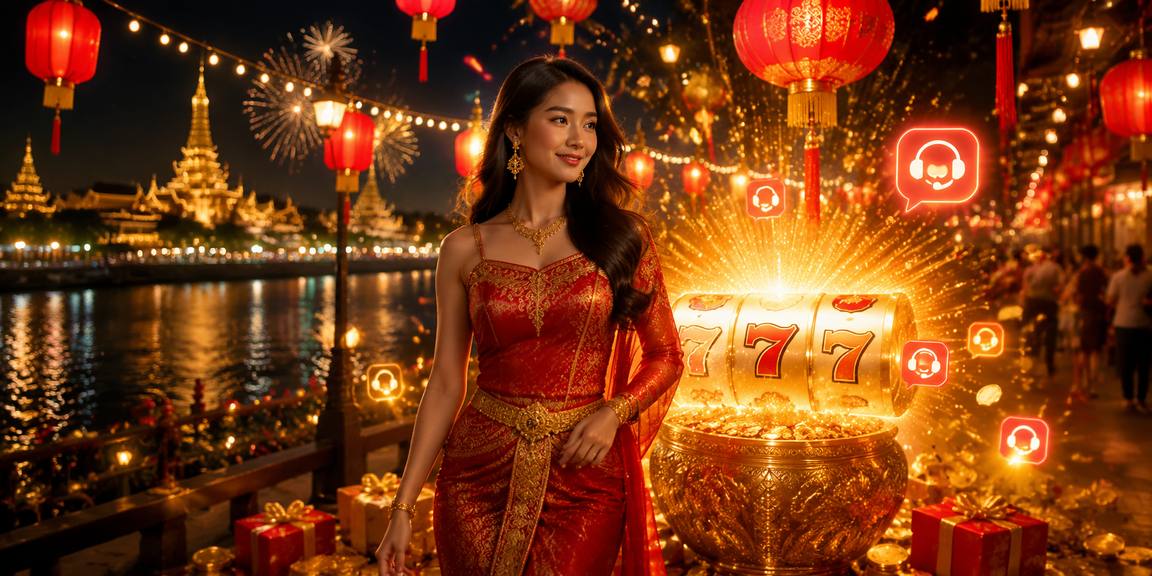 freebitcoin freebitcoin တွင် အကောင့်ဖွင့်ခြင်း အလွယ်ကူ
