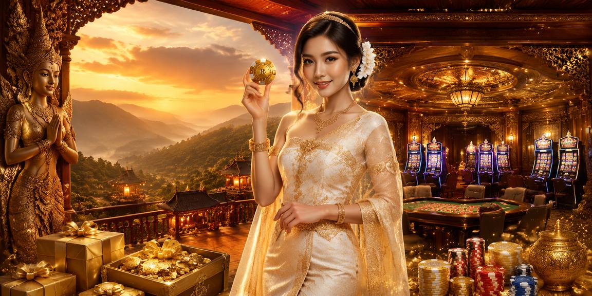 freebitcoin freebitcoin ၏ အကောင့်ဖွင့်မှု နှင့် ကစားခွင်အကြောင်း