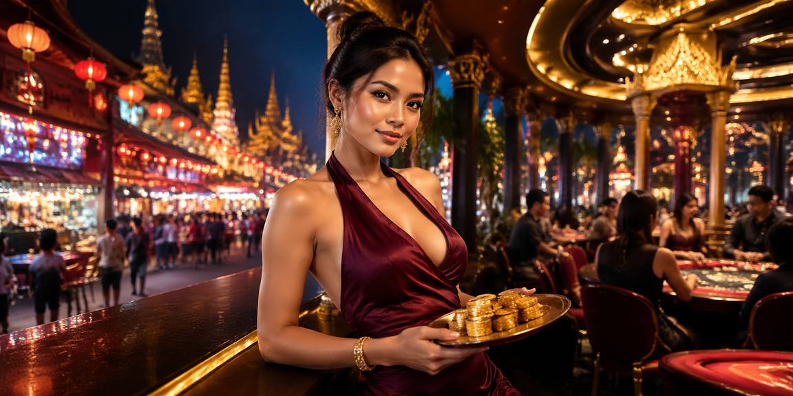 freebitcoin freebitcoin သို့ အကောင့်ဝင်ရန် သုံးသည့် လျင်မြန်သည့် အလျင်အမြန်