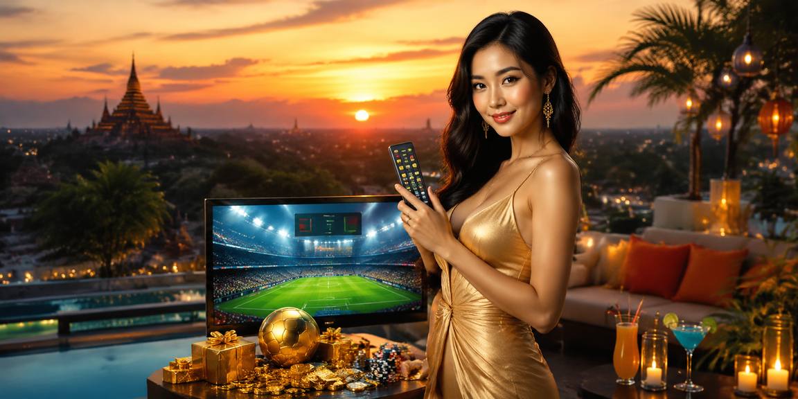 freebitcoin gaming platform