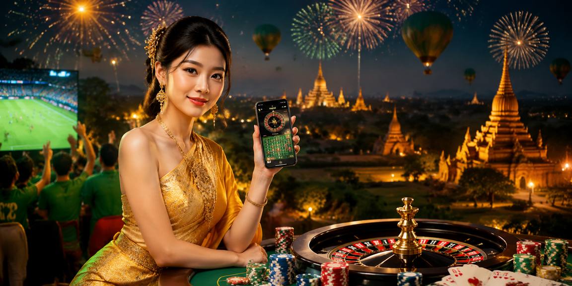 freebitcoin mobile gaming